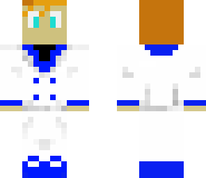 ladiesguy678