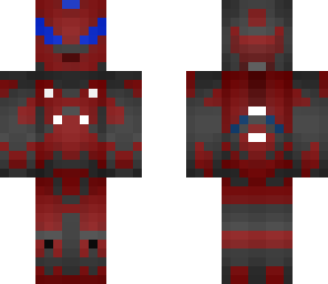 elite zeolot