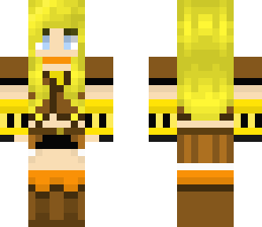 yang