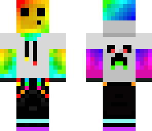 fun slime