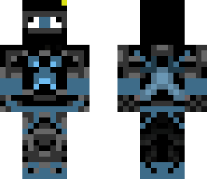 squid army uniform