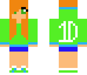 besties series the fangirl
