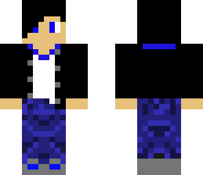 cool man 2