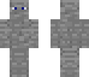 stone camo