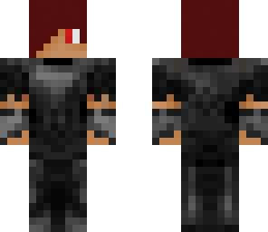 assassin