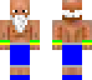 joserrurayajr