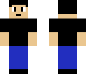 markiinhos2