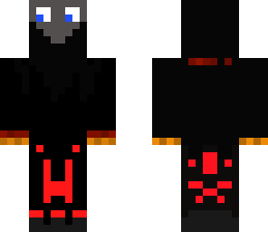 ninjaobot