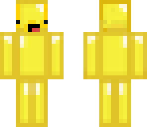 derpy gold