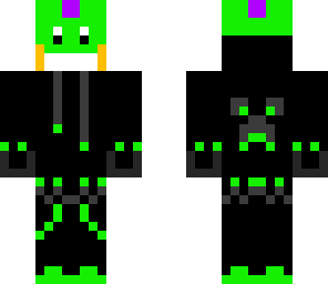 lime mudkip