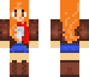 amy pond
