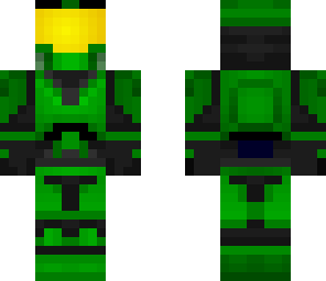 halo combat evolved master chief