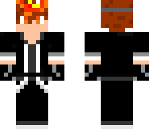 tsuna