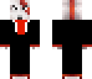 kratos elegant
