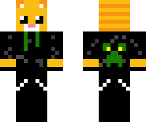 best cat of this day