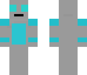 robot gir
