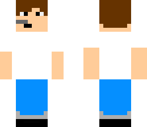 gamer as