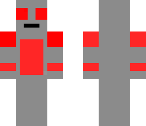 evil gir