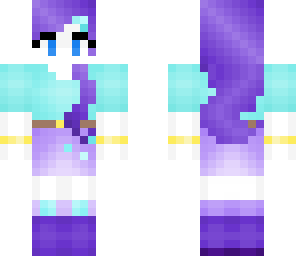 rarity equestria girls
