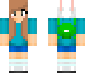 fiona edit
