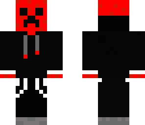 cool creeper 2