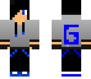 gohito
