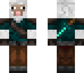 patg54