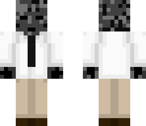 wither worker