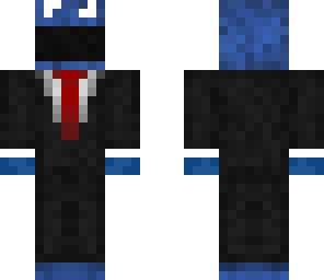dwqdsadsd