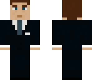 james bond