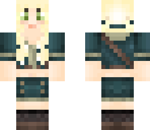 babydoll