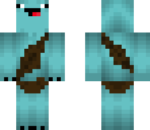 rexx