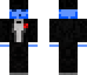 mr slime 2