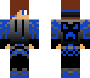 cool ed204545