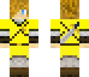 link yellow version
