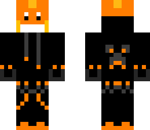 orange mudkip