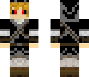 dark link