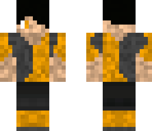 fire warrior