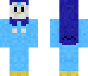 piplup