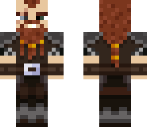 dwarf ed204545