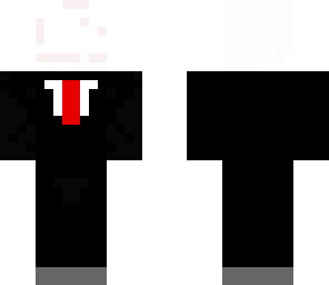 slender