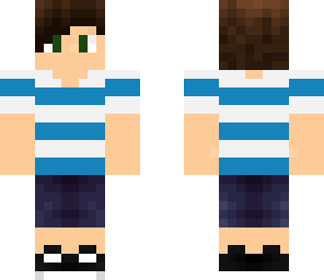 do not copy sm0sh_lol