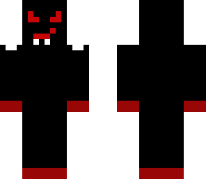 your worst nightmare