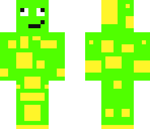 froggy