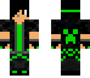 skins spartans