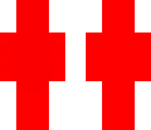 red guy