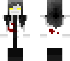 personal skin