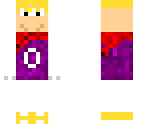 rayman