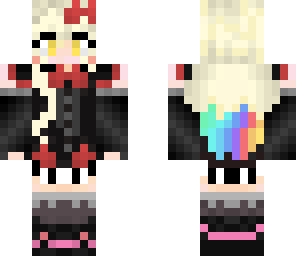 mayu edit