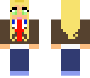 rose tyler